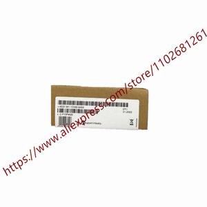 좋은 6ES7 341-1CH02-0AE0 6ES7341-1CH02-0AE0 6ES7341-1CH01-0AE0 1 빠른