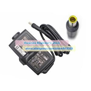 RESMED AIR S10 용  370006 24V 3.75A AC 어댑터 90W CURVE CPAP 충전기
