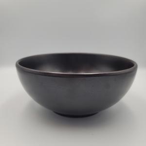 전통 옹기 면기 육계장 비빔밥 국수 냉면 덮밥 국밥 그릇 도자기 국내산