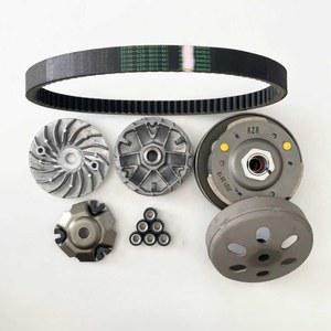 클러치 드라이브 디스크 PCX125 상품 풀리 15mm 150 튜닝 S8M 125