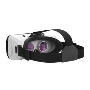 VR박스 VR헤드셋 슈와츠코리아 기기 가격준수 VR기기 VR VR기계 VR게임 VR안경 G06 브이알