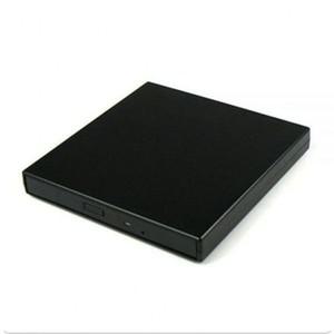 휴대용 초경량 CD플레이어 외장 DVD RW 드라이브