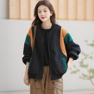 [알트베니] 아티즈블루종