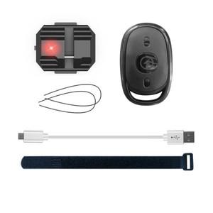 미니드론 입문자용 DJI 미니 4 프로 미니 3 프로 미니 SE 미니 22 SE용 드론 에어드롭 시스템 낚시 미끼 결