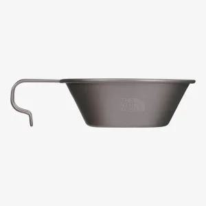 [노스페이스](의정부점)NA5CQ56A 티타늄 시에라 컵 300ML