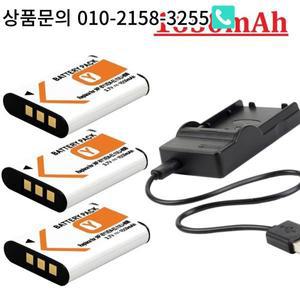 EN-EL11 배터리 LI-60B NP-BY1 니콘 쿨픽스 S550 S560 올림푸스 FE-370 펜탁스 M50 W60 W80 소니 HDR-AZ1 A