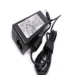 삼성 0455A1990 19V 4.74A 90W AD-9019S BA44-00215A NP-RV510I 용 노트북 Ac 어댑터