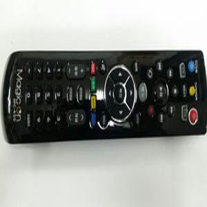 btv sk 브로드밴드 리모콘 sk리모콘