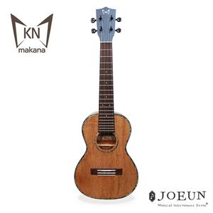 [마카나] M-20CM 콘서트 우쿨렐레 탑솔리드 마호가니
