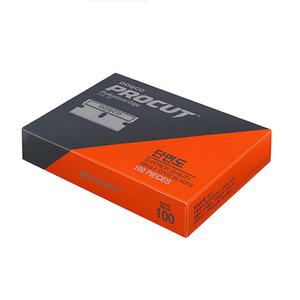 도루코 단면도(양날)-10개입/도루코칼날/단면도칼날/다용도칼날/면도칼날/단면날/커터날/캇타칼