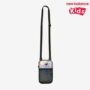 패턴 핸드폰가방 NK8ADS305U-19 가방