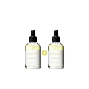 그레이멜린 옐로우푸드 세럼 50ml 2개 (미백영양)