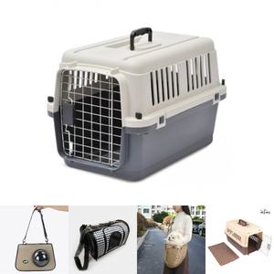 펫모드 이동장 50/펫가방/이동가방/여행/케이스/캐리어/애완견/항공/강아지/고양이/반려/동물/애견/비행기