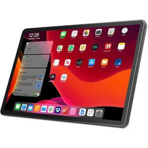 태블릿 11인치 안드로이드 14 태블릿, 2025 최신 업데이트 128GB ROM 16GB RAM, 4G LTE 5G WiFi+셀룰러, 옥타코어, 21MP 듀얼 카메라, 1TB 확장, 인셀 FHD 화면, 7000mAh - T-Mobile용 잠금 해제