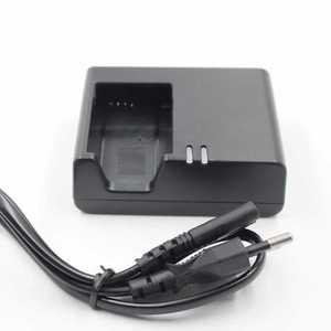 카메라 캠코더용품 캐논용 충전기 LP LC- LC EOS 200D M3 M6 750D 760D T6i T6s 800D 8000D X8i E17