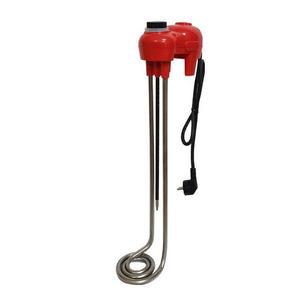 [BZF6I8MO_51BF]급속가열되는 3Kw 1000mm 전자식 물히터