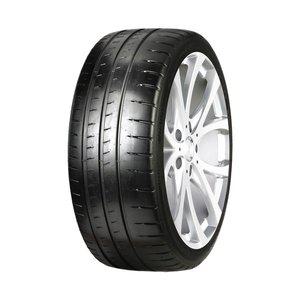 [한국타이어] 벤투스 에보 Z Z001 245/40R18 (택배발송/장착비별도)