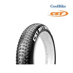 자전거타이어 팻바이크타이어 24x4.0 팻바이크