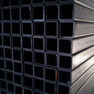 [2만원 이상 무료배송] 흑관사각파이프 30x30각(1.5T) 1600mm~3000mm