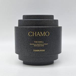 탬버린즈 퍼퓸 쉘 엑스 핸드크림 카모 30ml 1개