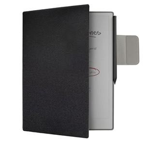 Remarkable Paper Pro 11.8인치2024 태블릿 전자책 보호 케이스용 휴대용 스탠드 올인클루시브 자석