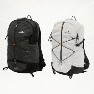 매장정품 아이더 Mesonyx 메소닉스 남녀공용 트레킹 30L 등산 배낭 DUU23B03 1196622