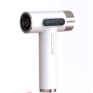 여행용헤어드라이기 무선 가벼운 미니 자취방 송풍기 선물 대용량 12000mAH 충전식