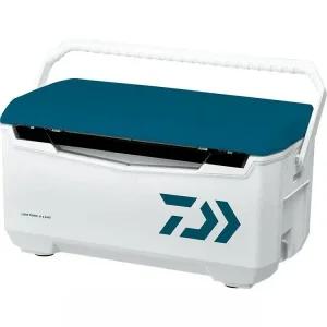 다이와 라이트 트렁크 α 경량 낚시 아이스박스 쿨러  32L S3200