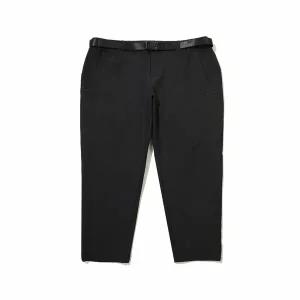 K2 케이투 KMP24351 남성용 플라이슈트(FLYSUIT) WONDER 팬츠