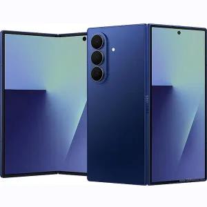 삼성전자 갤럭시Z 폴드7 5G 듀얼심+e심 12램 자급제 공기계 512GB, 실버