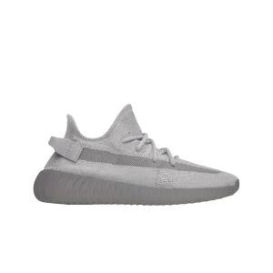 [정품아닐시3배보상] 아디다스 이지 부스트 350 V2 스틸 그레이 Adidas Yeezy Boost 350 V2 Steel Grey
