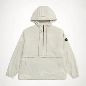 내셔널지오그래픽 특가할인40% N231WFT080 여성 시그너스 우븐 스트레치 아노락재킷:159원 999852
