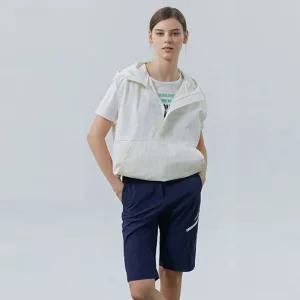 [머렐]머렐 여성 네이비 반바지 D4SP202WNAV_p