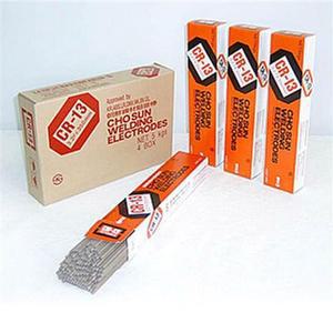 아크용접봉 용접봉 CR-13 3.2mm (20kg) 구조물