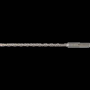 BOSCH SDS드릴 Plus-3(-) 18.0x250x300 자재