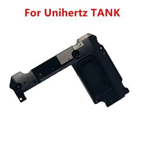 Unihertz 탱크 6.81 인치 스마트 휴대폰 핸드폰 내부 라우드 스피커 액세서리 부저 벨소리 수리 교체