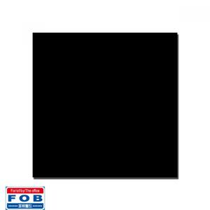 (30cm x 30cm 4T) 포비 고무 자석판 판자석/사무실/홍보/홍보용/사무/전단지/메모/공지/다목적/자석/시트/D