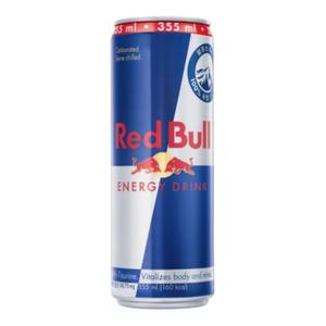 레드불 에너지드링크 355ml x 24개