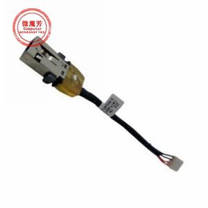 Acer Swift 3 SF314-54 SF314-54G Dc 잭 케이블 45W 50.GYGN1.001