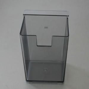 Delonghi KG89 커피 콩 그라인더 파우더 수신 상자 컬렉션 컨테이너 액세서리에 적용 가능