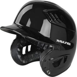 Rawlings R16 Velo 야구 타격 헬멧 주니어 키즈 수석