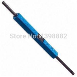 와이어 랩 스트립 UNWRAP TOOL AWG 30 프로토타이핑 래핑