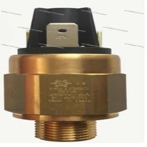 MS10SC R14 250V, 6A, 정품 신제품