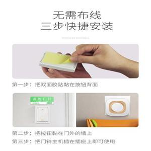 요양원 수신기 비상벨 버튼 호출 긴급 수신 스마트 알람 호출기 가정용 비상