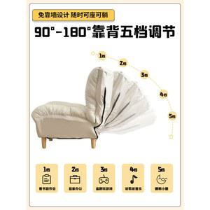편한1인용쇼파 릴렉스 원룸소파 윙체어 체어 카키 흰색 베 워시프리 푹 편한인용쇼파