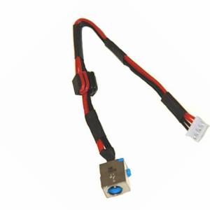 Acer 50.R2GN2.001 E1-521 E1-571 V3-531 V3-531G V3-551 V3-551G V3-571 V3-571G M5-581 M5-581T DC 전원