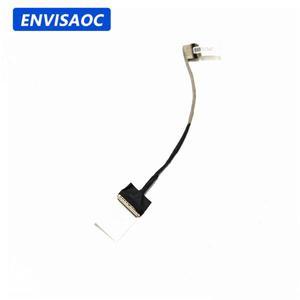 노트북 비디오 스크린 LCD 디스플레이 리본 플렉스 케이블 ASUS VivoBook 15 X521 M533L S5600F