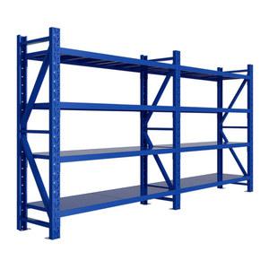 그레이 앵글 조립식 빵매대 스테인리스 100x40x200 매대 화이트 철제 앵글선반 선반