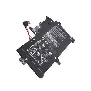 ASUS 트랜스포머 북 플립 TP500L TP500LA TP500LB TP500LN용 zx B31N1345 배터리