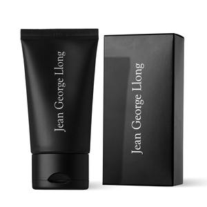 투쿨포스쿨 장조지롱 선블록 50ml